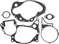 Image: Product/Part name Front