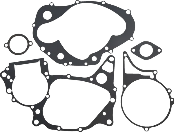 Image: Product/Part name Front