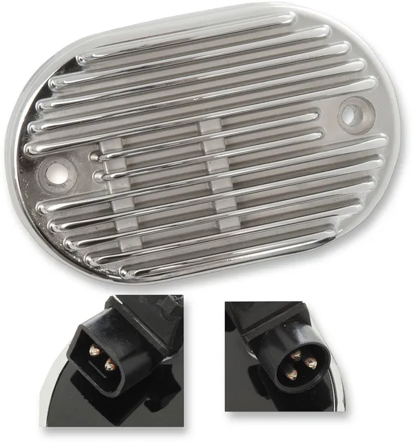 Image: Product/Part name Front