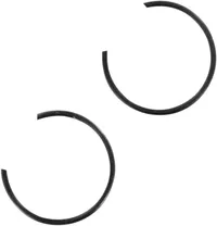 Unique text