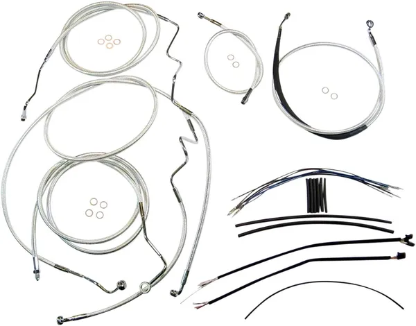Image: Product/Part name Front