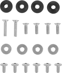 Image: Product/Part name Front