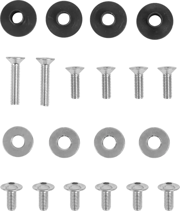 Image: Product/Part name Front