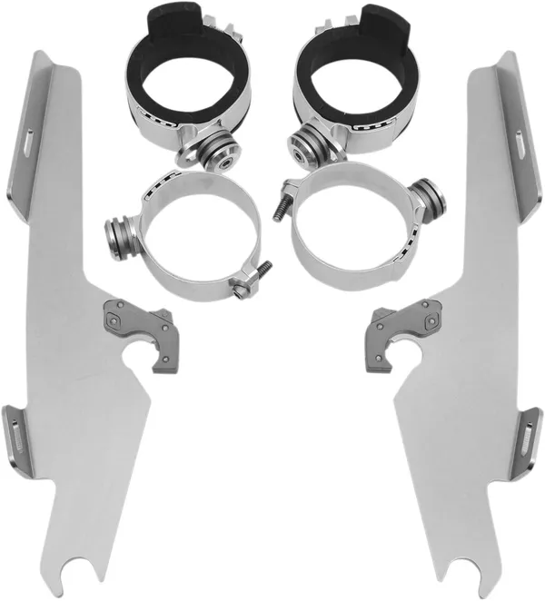 Image: Product/Part name Other