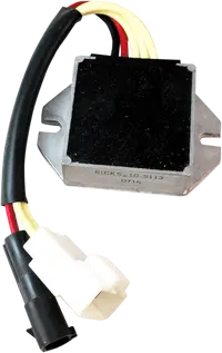 Image: Product/Part name 