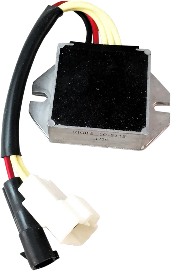 Image: Product/Part name 