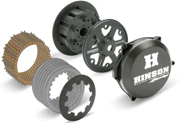 Image: Product/Part name