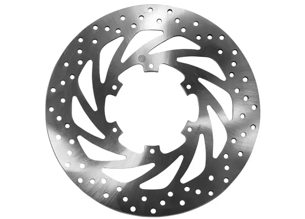 Image: Product/Part name 