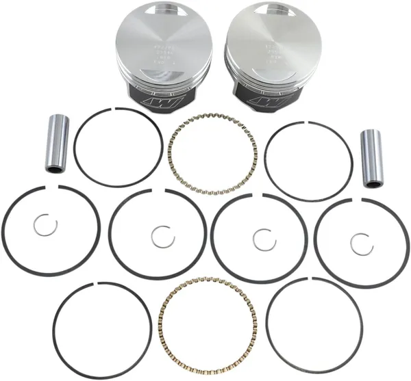 Image: Product/Part name Front