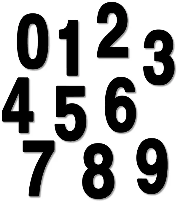 Image: Product/Part name 