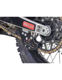 Image: Product/Part name 