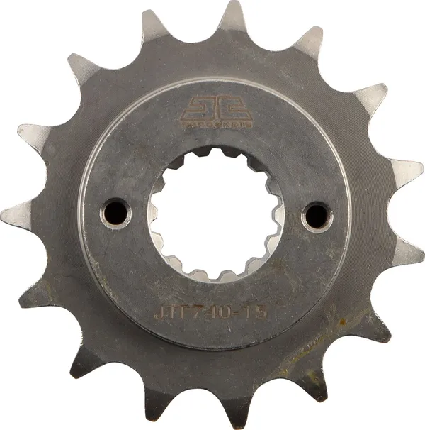 Image: Product/Part name Front