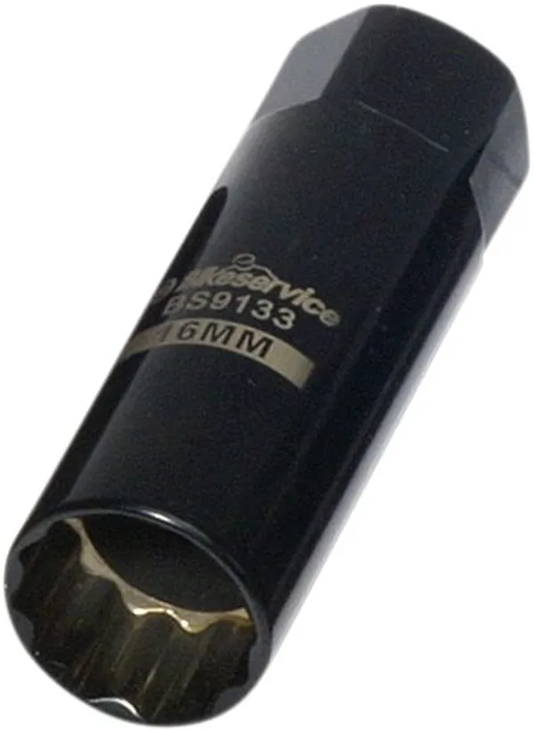 Image: Product/Part name Front