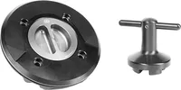 Image: Product/Part name Front