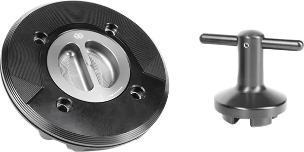 Image: Product/Part name Front