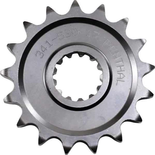 Image: Product/Part name Front