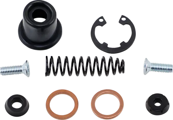 Image: Product/Part name Front