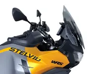 Image: Product/Part name 