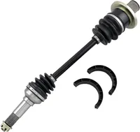 Image: Product/Part name Front
