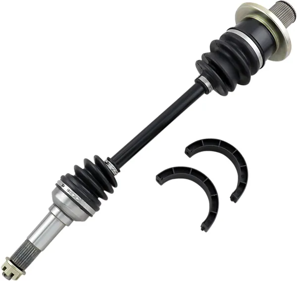 Image: Product/Part name Front