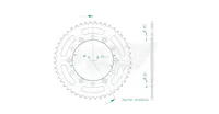 Image: Product/Part name 