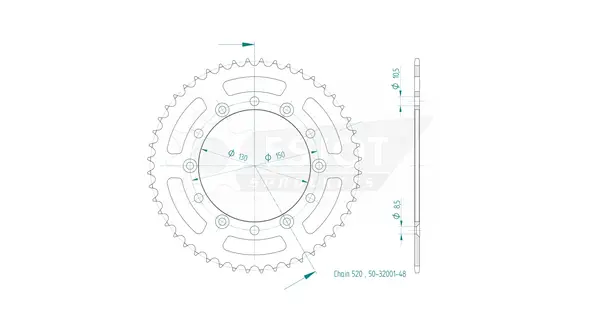 Image: Product/Part name 