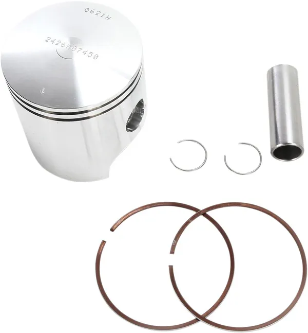 Image: Product/Part name 