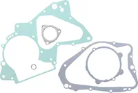 Image: Product/Part name Front