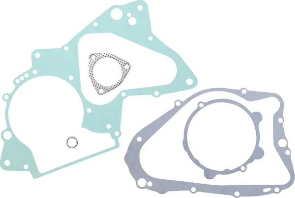 Image: Product/Part name Front