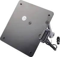Image: Product/Part name Front