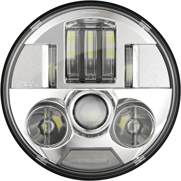 Image: Product/Part name Front