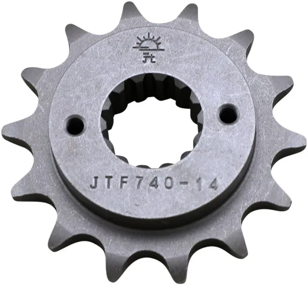 Image: Product/Part name Front