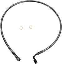 Image: Product/Part name Front