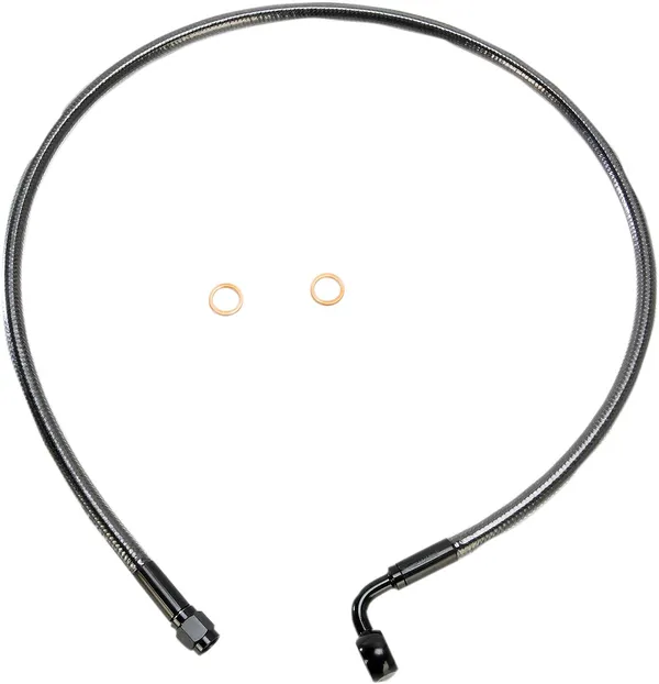 Image: Product/Part name Front