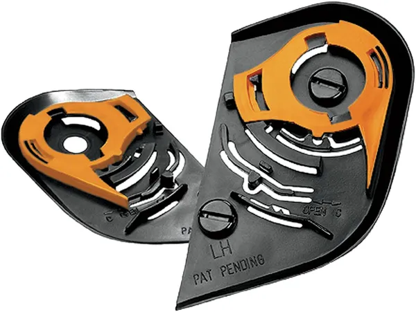 Image: Product/Part name 