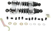 Image: Product/Part name 