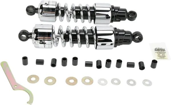 Image: Product/Part name 