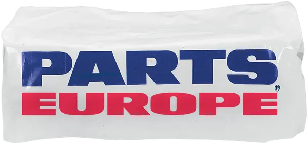 Image: Product/Part name 
