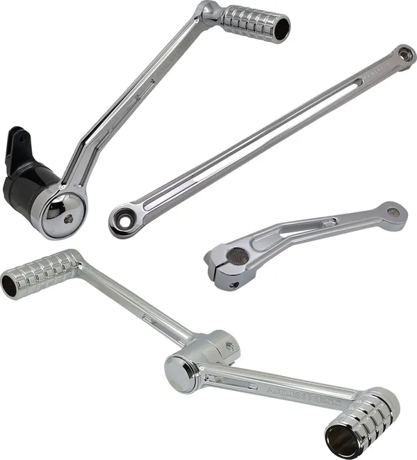 Image: Product/Part name Front