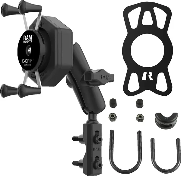 Image: Product/Part name 