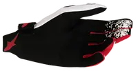 Image: Product/Part name 