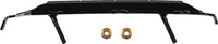 Unique text