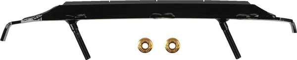 Image: Product/Part name Front