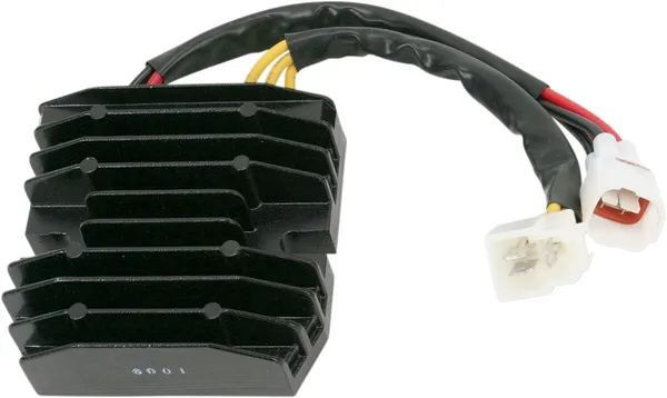 Image: Product/Part name 