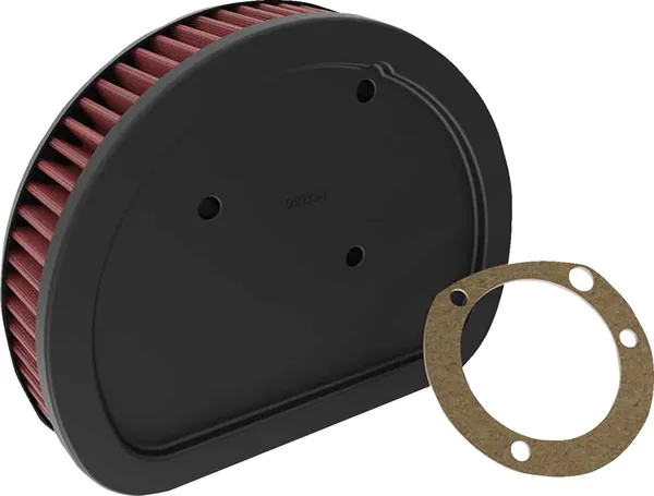 Image: Product/Part name 