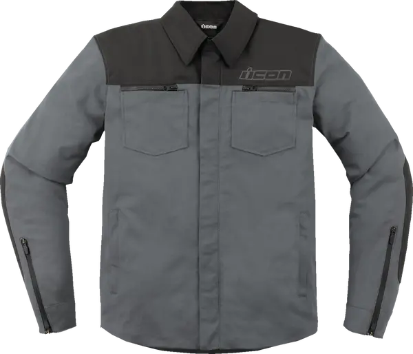 Image: Product/Part name Front