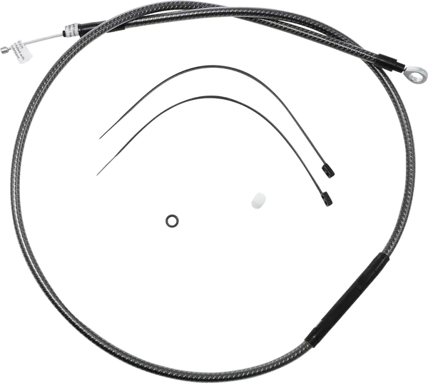 Image: Product/Part name Front