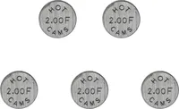Image: Product/Part name 