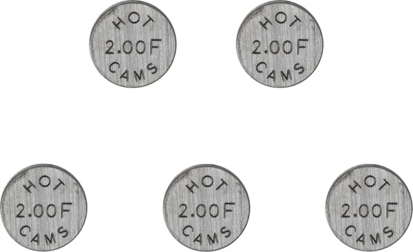Image: Product/Part name 