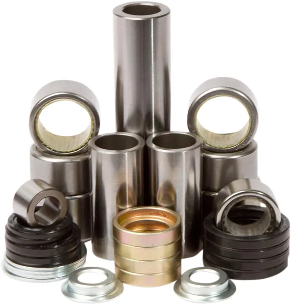 Image: Product/Part name Front